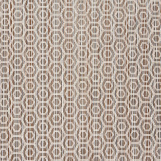 Peninsular, Tundra - Fabric Only